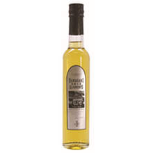 Load image into Gallery viewer, Kijo Chronicle Set of 4 (300ml x 4)