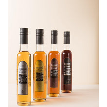 Load image into Gallery viewer, Kijo Chronicle Set of 4 (300ml x 4)