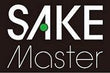 SAKE Master