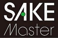 SAKE Master