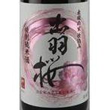 Load image into Gallery viewer, Dewazakura Sake Brewery Dewazakura Dewanosato Special Pure Rice Sake &quot;Kami (SIN)&quot; 720ml [Planned by Shinshuren]
