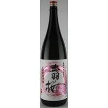画像をギャラリービューアに読み込む, 出羽桜酒造　出羽桜　出羽の里仕込み　特別純米酒　「神（SIN）」　720ml　【企画：神酒連】
