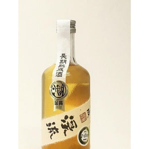 Keiryu Taikoshu 720ml