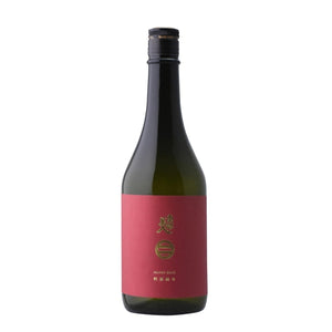 南部美人特別純米酒 720ml