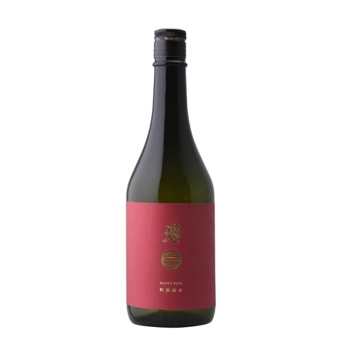 南部美人特別純米酒 720ml