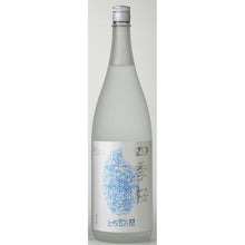 画像をギャラリービューアに読み込む, 四季桜とちぎの星純米酒 720ml
